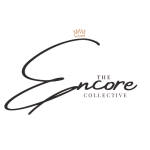 The Encore Collective logo