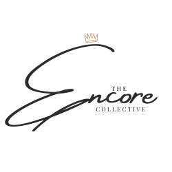The Encore Collective logo